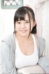 [Lovepop] Maya Kikuchi 菊池まや - L0696 Photoset 006 Room wear