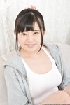 [Lovepop] Maya Kikuchi 菊池まや - L0696 Photoset 006 Room wear