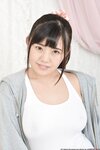 [Lovepop] Maya Kikuchi 菊池まや - L0696 Photoset 006 Room wear