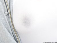 [Lovepop] Maya Kikuchi 菊池まや - L0696 Photoset 006 Room wear