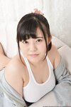 [Lovepop] Maya Kikuchi 菊池まや - L0696 Photoset 006 Room wear