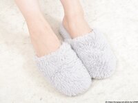 [Lovepop] Maya Kikuchi 菊池まや - L0696 Photoset 006 Room wear