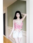 白小蝶 NO.004 内购无水印 10442 甜辣妹 [72P-736 MB]