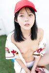 [ArtGravia] Vol.472 Nyahaahi
