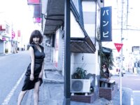 週刊現代デジタル写真集 渡辺万美『ＢＡＭＢＩ完全未発表版』 [74p]