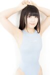[Girlz-High] Ai Takanashi 高梨あい - UNOG_036_003