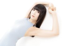 [Girlz-High] Ai Takanashi 高梨あい - UNOG_036_003