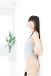 [Girlz-High] Ai Takanashi 高梨あい - UNOG_036_003