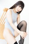 [Girlz-High] Ai Takanashi 高梨あい - UNOG_036_003