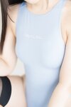 [Girlz-High] Ai Takanashi 高梨あい - UNOG_036_003