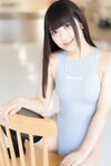 [Girlz-High] Ai Takanashi 高梨あい - UNOG_036_003