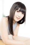 [Girlz-High] Ai Takanashi 高梨あい - UNOG_036_003
