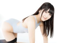 [Girlz-High] Ai Takanashi 高梨あい - UNOG_036_003