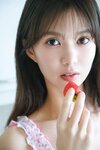 FRIDAYデジタル写真集 松平璃子 秒針 Part A