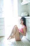 FRIDAYデジタル写真集 松平璃子 秒針 Part A