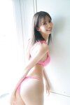 FRIDAYデジタル写真集 松平璃子 秒針 Part A