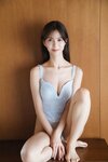 FRIDAYデジタル写真集 松平璃子 秒針 Part A