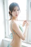 FRIDAYデジタル写真集 松平璃子 秒針 Part A