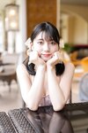 [Photobook] 2025.09.10 瀬戸環奈 写真集 I`m setokan