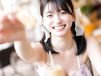 [Photobook] 2025.09.10 瀬戸環奈 写真集 I`m setokan