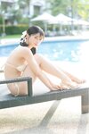 [Photobook] 2025.09.10 瀬戸環奈 写真集 I`m setokan