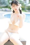 [Photobook] 2025.09.10 瀬戸環奈 写真集 I`m setokan