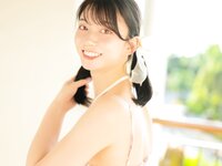 [Photobook] 2025.09.10 瀬戸環奈 写真集 I`m setokan