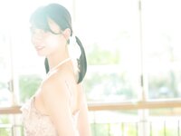 [Photobook] 2025.09.10 瀬戸環奈 写真集 I`m setokan
