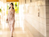 [Photobook] 2025.09.10 瀬戸環奈 写真集 I`m setokan