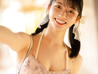 [Photobook] 2025.09.10 瀬戸環奈 写真集 I`m setokan