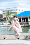 [Photobook] 2025.09.10 瀬戸環奈 写真集 I`m setokan