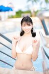 [Photobook] 2025.09.10 瀬戸環奈 写真集 I`m setokan