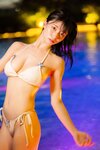 [Photobook] 2025.09.10 瀬戸環奈 写真集 I`m setokan
