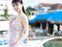 [Photobook] 2025.09.10 瀬戸環奈 写真集 I`m setokan