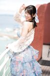 [Photobook] 2025.09.10 瀬戸環奈 写真集 I`m setokan