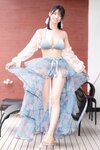 [Photobook] 2025.09.10 瀬戸環奈 写真集 I`m setokan