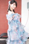 [Photobook] 2025.09.10 瀬戸環奈 写真集 I`m setokan