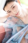 [Photobook] 2025.09.10 瀬戸環奈 写真集 I`m setokan