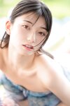 [Photobook] 2025.09.10 瀬戸環奈 写真集 I`m setokan