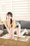 [Photobook] 2025.09.10 瀬戸環奈 写真集 I`m setokan