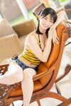 [Photobook] 2025.09.10 瀬戸環奈 写真集 I`m setokan