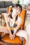 [Photobook] 2025.09.10 瀬戸環奈 写真集 I`m setokan