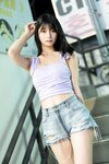 [Photobook] 2025.09.10 瀬戸環奈 写真集 I`m setokan