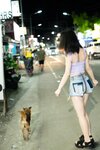 [Photobook] 2025.09.10 瀬戸環奈 写真集 I`m setokan