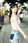 [Photobook] 2025.09.10 瀬戸環奈 写真集 I`m setokan