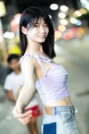 [Photobook] 2025.09.10 瀬戸環奈 写真集 I`m setokan