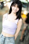 [Photobook] 2025.09.10 瀬戸環奈 写真集 I`m setokan