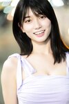 [Photobook] 2025.09.10 瀬戸環奈 写真集 I`m setokan