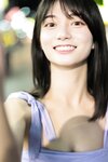 [Photobook] 2025.09.10 瀬戸環奈 写真集 I`m setokan