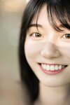 [Photobook] 2025.09.10 瀬戸環奈 写真集 I`m setokan